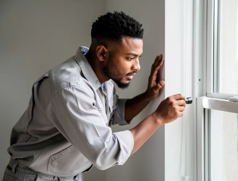 Immobiliengutachten Service in Hanau am Main